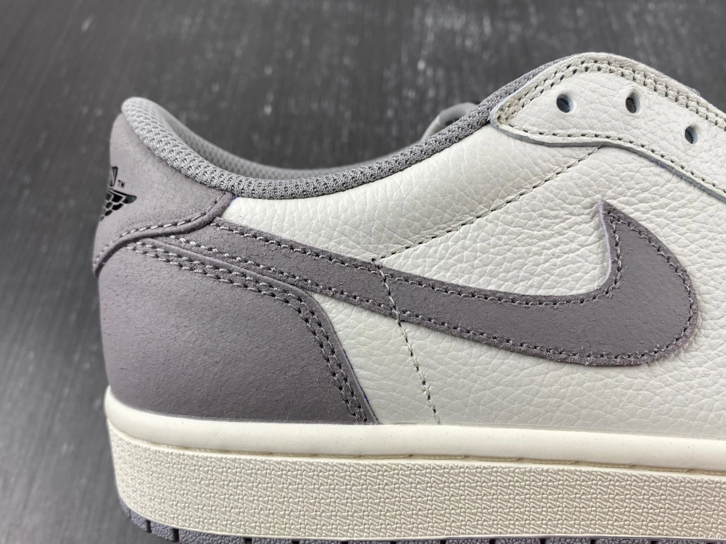 Air OG Jordan CZ0790-101 Low 1 Grey Atmosphere 0914